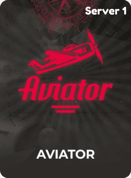 aviator