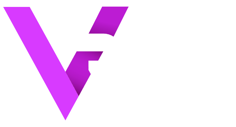 Vplus