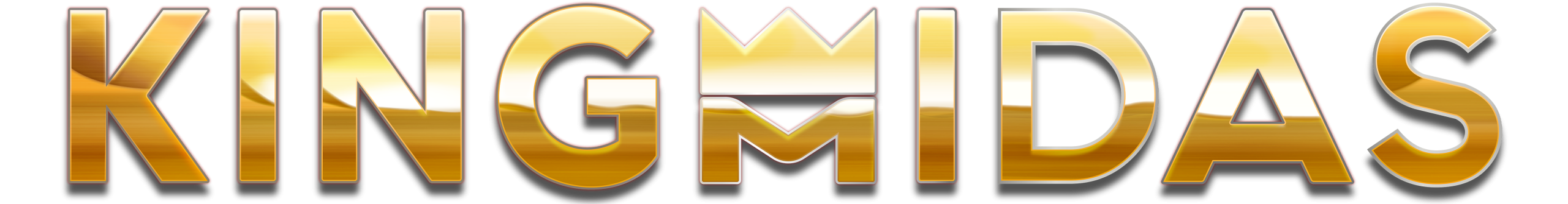 King Midas