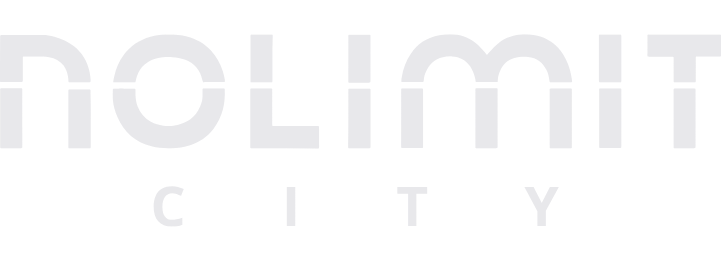 NoLimit City
