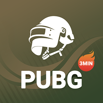 PUBG 5MIN
