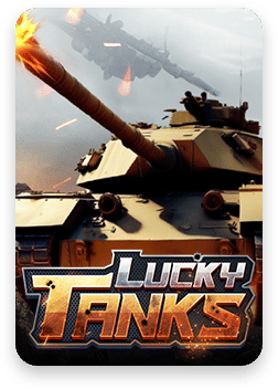 lucky-tanks