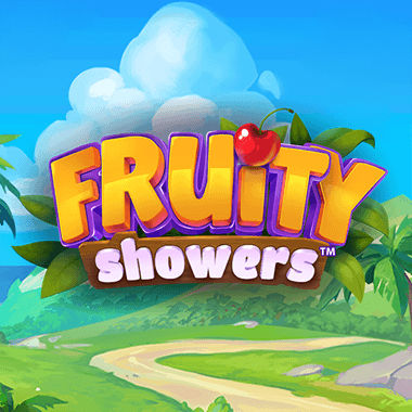 Fruity Showers