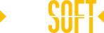 BetSoft