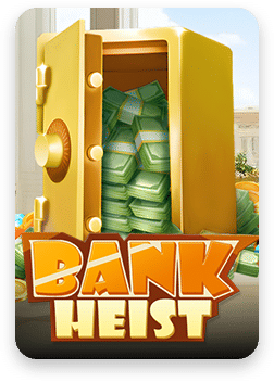 bank-heist