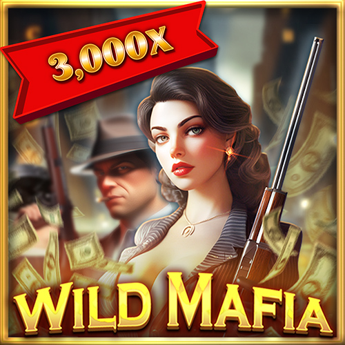 Wild Mafia