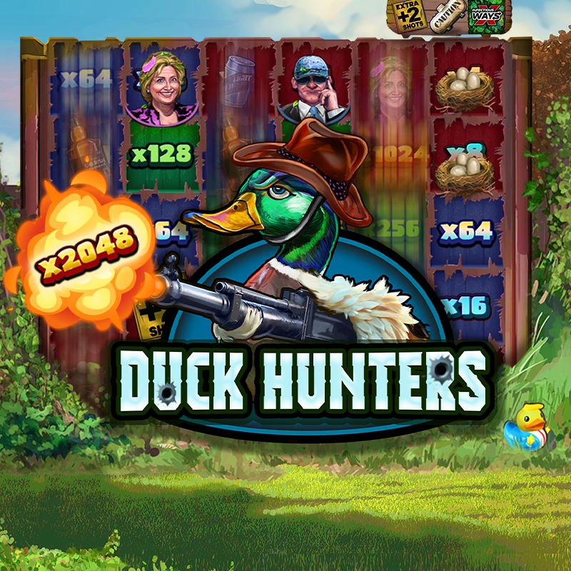 Game 5d116551
