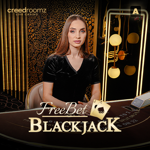 Free Bet BlackJack A