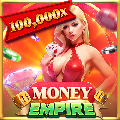Money Empire