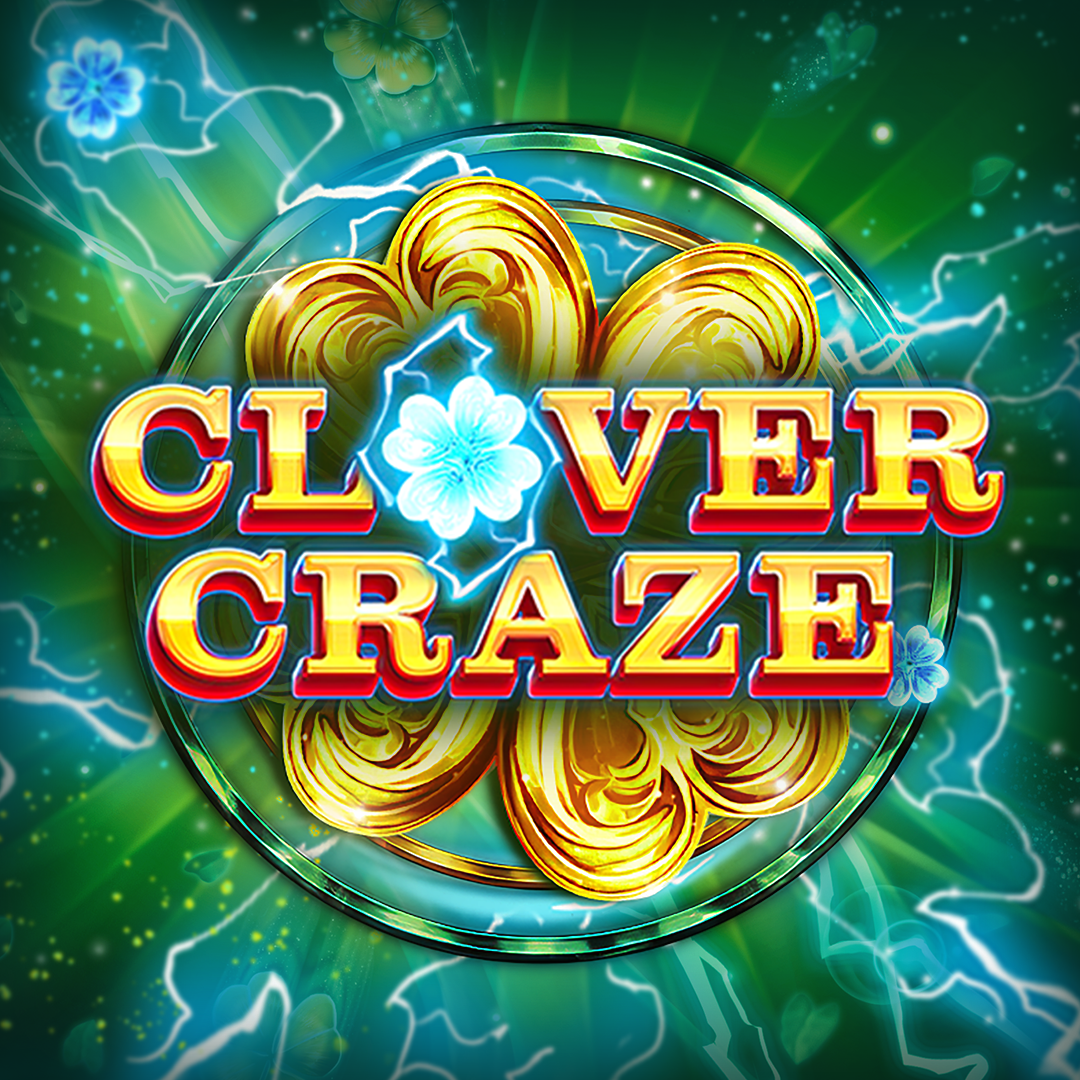 Clover Craze