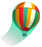 Balonismo