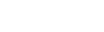 RelaxGaming
