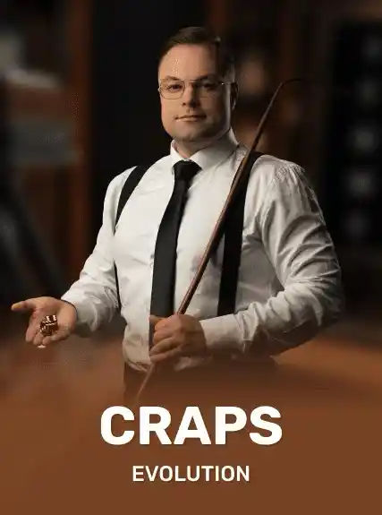 Craps