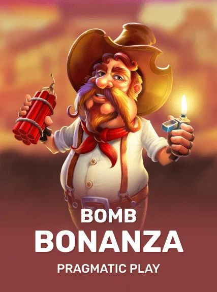 Bomb Bonanza
