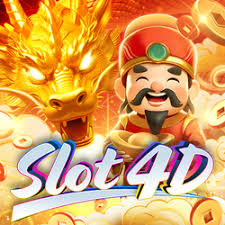 Slot4D