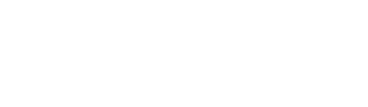Turbogames Asia