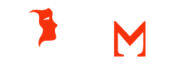 PSG