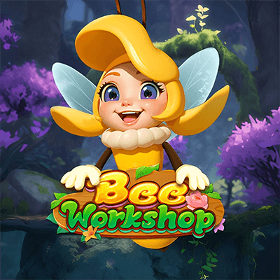 Bee Workshop