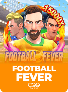 Football Fever