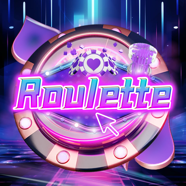 Roulette
