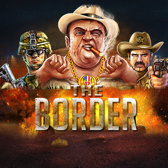 Game c8783178