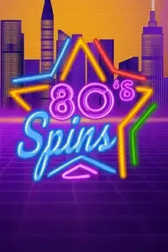80s Spins