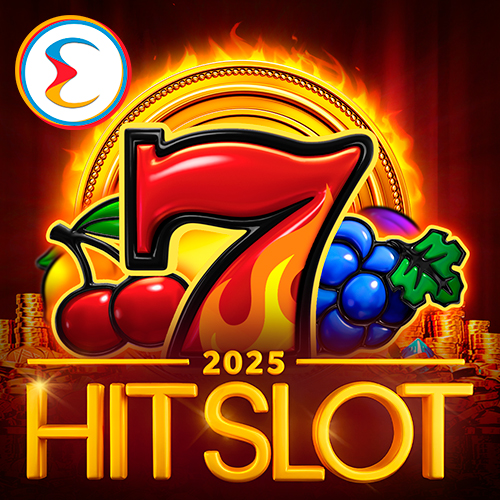 2021 Hit Slot