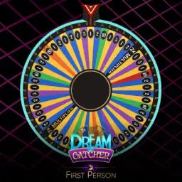 Dream Catcher