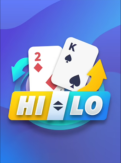 Hilo