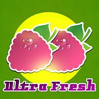 Ultra Fresh