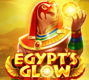 Egypt's Glow